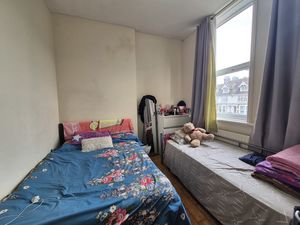 Photo 4- click for photo gallery